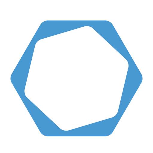 HD E-Viewer 1.2.3