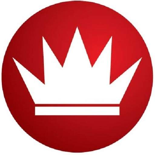Dataking app 3.0.0