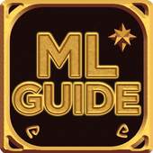 Guide Hero Mobile Legends 3.0