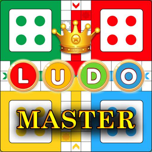 Ludo Game Master 2020 1.0.0