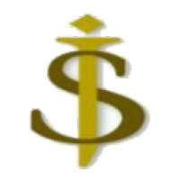 Jewelle Soft, Jewellery Account Software, Billing icon