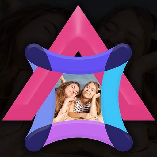 Adob Video Status Maker of Photos with Music 1.5