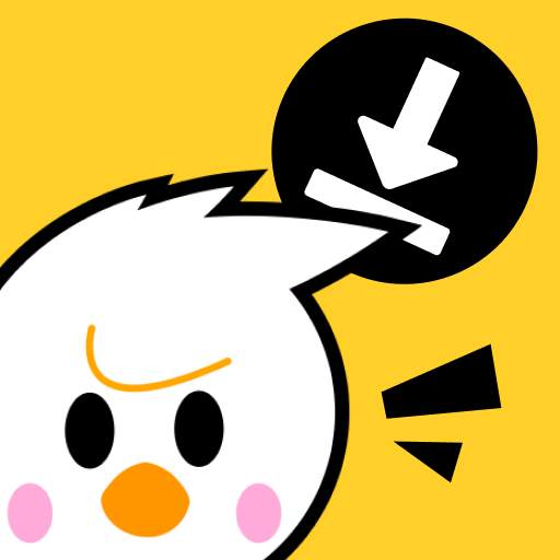 Larkdown - Video Downloader & Free Online Games 2.0.1