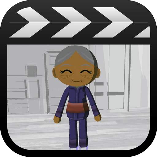 Granny Grow Sick 1.0