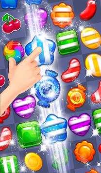 Jungle Candy Blast screenshot 19