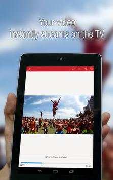 Flipps - Movies, Music & TV screenshot 10