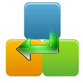 Play Apps Updater 4.0