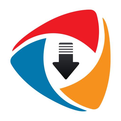 Social Downloader Plus 2.5.5