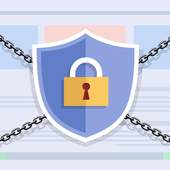 VPN Master Hotspot Shield - VPN Proxy & VPNBook 1.0