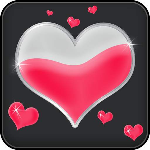 Battery Heart 1.4.2.1