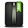 File Manager : WinZIP-WinRAR File Explorer 1.2