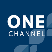 Adventist Health ONE Channel icon