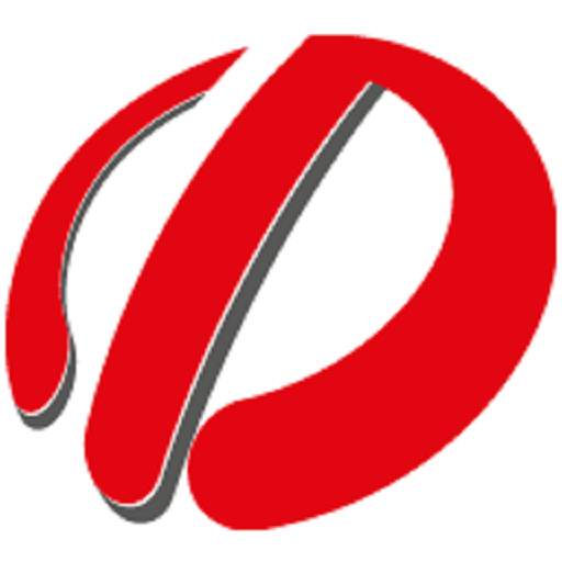 Datakom App(Old Version) 0.0.1