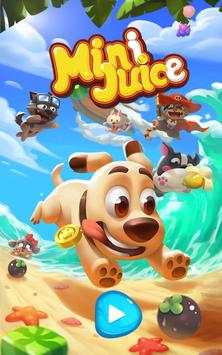 Mini Juice screenshot 10