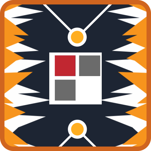 Switch It icon