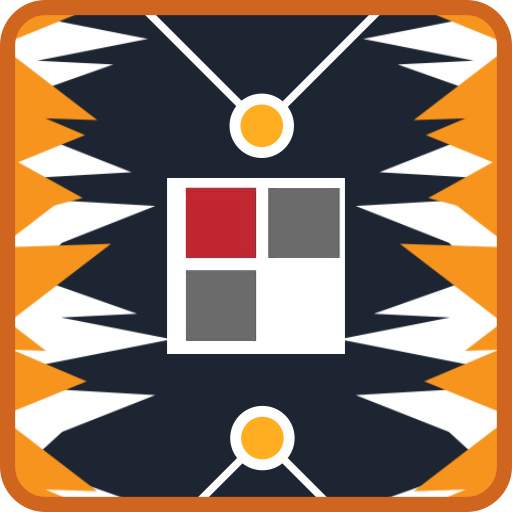 Switch It 4.1