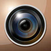 Mini Studio icon