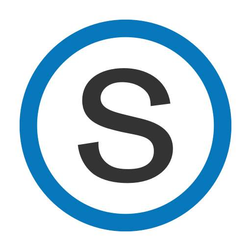 Schoology 2023.11.1