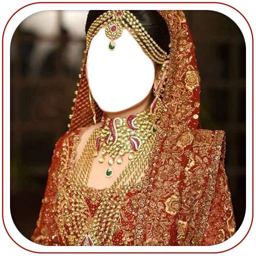 Wedding Dress Photo Suit 1.0.6