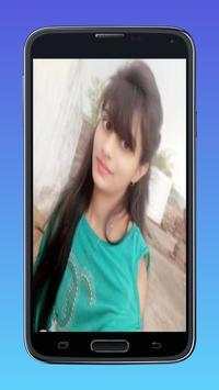 Janvi Live Videos screenshot 4