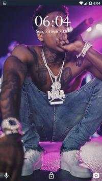 NBA YoungBoy screenshot 1
