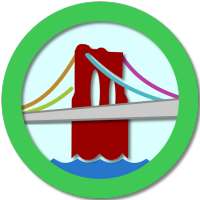 The Civil Engineering