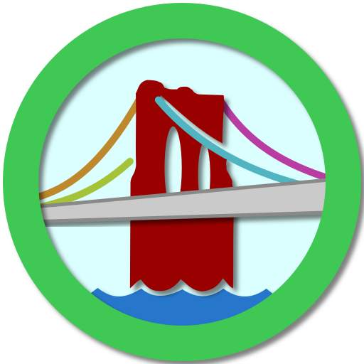 The Civil Engineering Coala