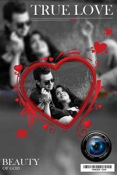 Live Photo Love Editor screenshot 4