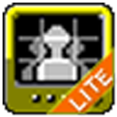 Live PC Cam Viewer Lite icon