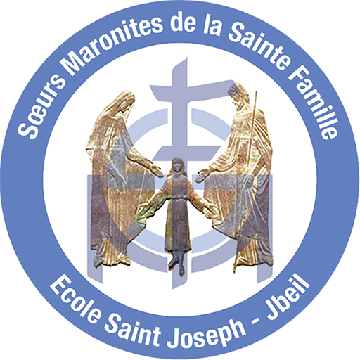 CSJ Byblos icon