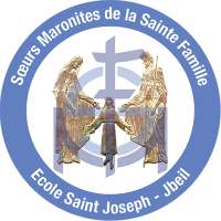 CSJ Byblos on 9Apps