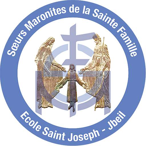 CSJ Byblos 3.0.0