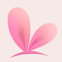 VTube Studio on 9Apps