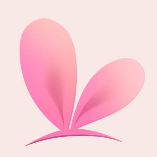 VTube Studio 1.8.5