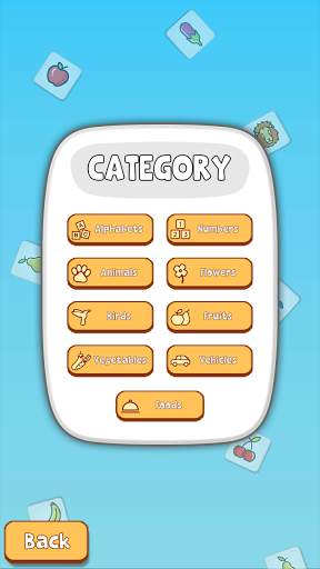 Tile World screenshot 2