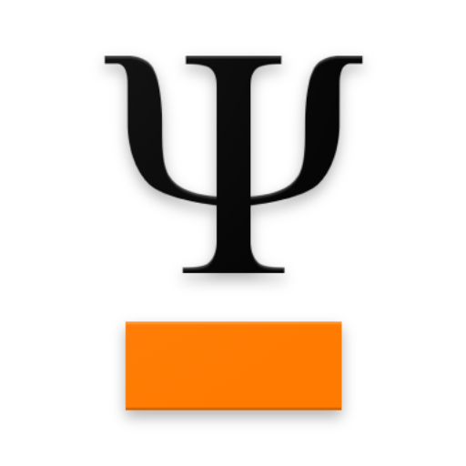 Psychology Handbook иконка