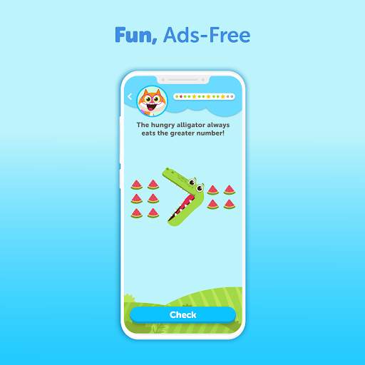 Mathy: Cool Math Games screenshot 2
