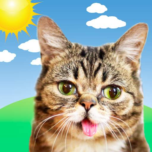 Weather BUB 5.7.8
