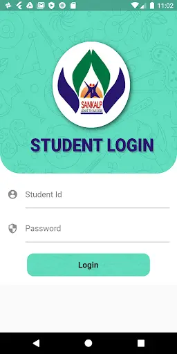 Sankalp screenshot 2