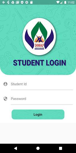 Sankalp screenshot 2