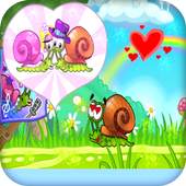 Snail Bo͏͏͏͏͏b 1 new 1