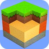 Crafting Exploration Lite 1.0.1.0