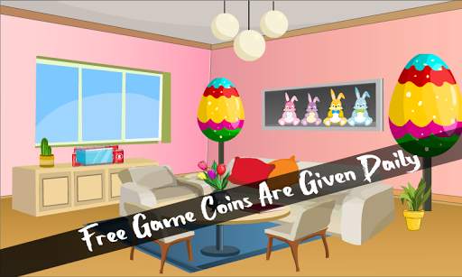 Escape Room - Adventure Games screenshot 6