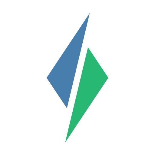 Jolt Lite icon