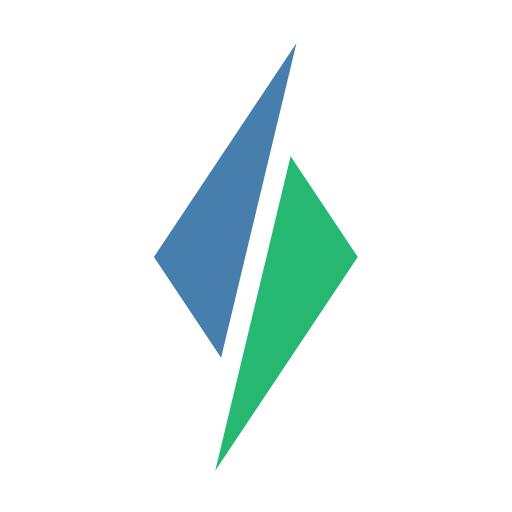 Jolt Lite 3.0.4