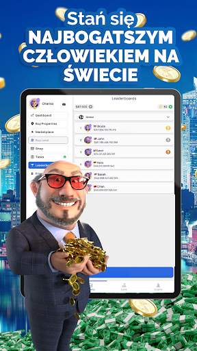 Landlord - Real Estate Trading screenshot 31