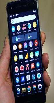 Android Version Update : Update Your Phone screenshot 1