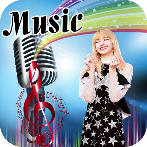 Music Photo Frame 1.3