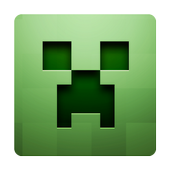 Игра Майнкрафт иконка