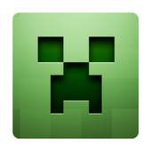 Игра Майнкрафт 1.11
